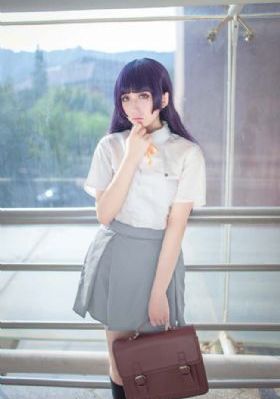 《ova耻辱的制服》动漫在线看