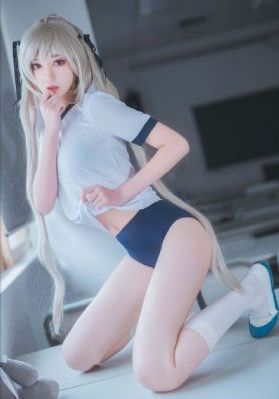 就去干五月天