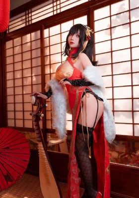 嫂子去哪儿免费完整版