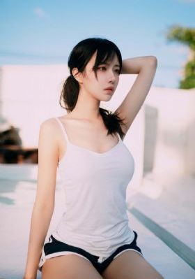 咒术回战免费观看