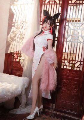 早川濑里奈hd在线播放