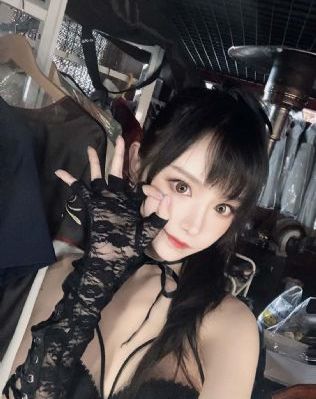 光荣时代46集免费观看影视大全