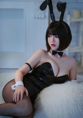 女奥特曼在线观看