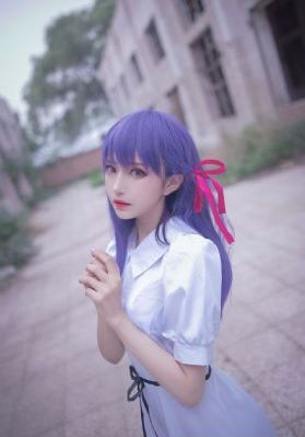 2012手机电影高清版免费