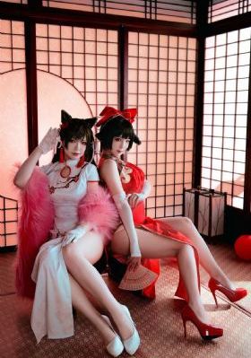 美丽姑娘免费观看中文版全集