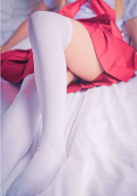 大秦帝国纵横