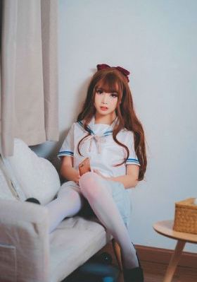 骑马子