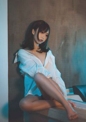 黄漫在线免费观看