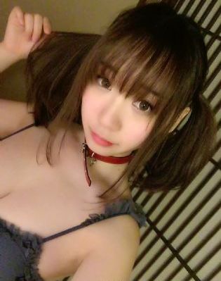 仙逆219集免费观看