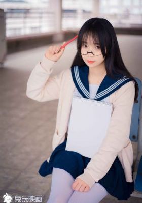 我和大佬第2季免费观看