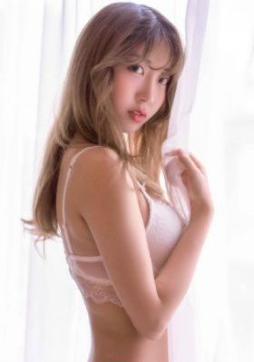 爸爸当家第三季免费观看