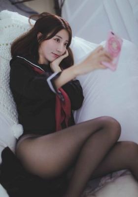 《妻子3》免费完整版在线观看