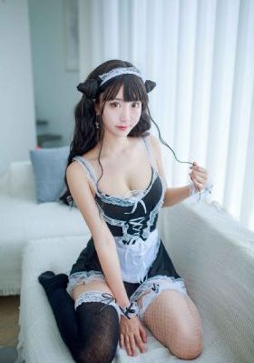 《楚汉传奇》电视剧