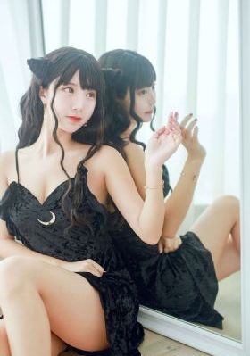 亚洲激情av在线