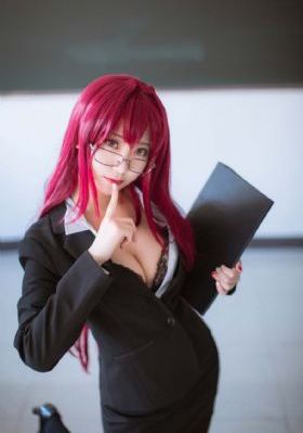 老许小雪婚俗