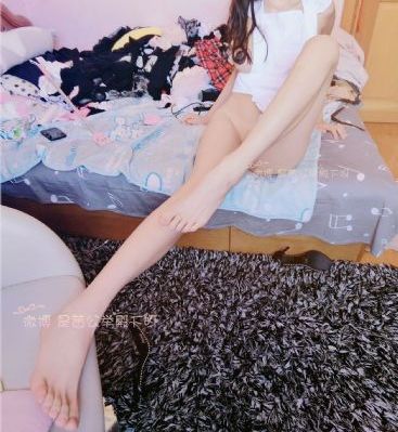京香在线观看
