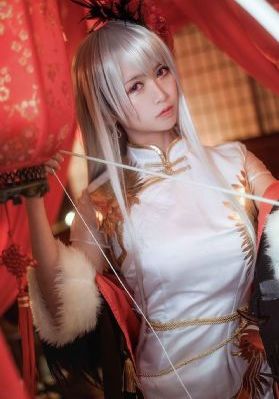 甜蜜惩罚2