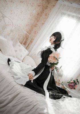 女友的妈妈韩剧