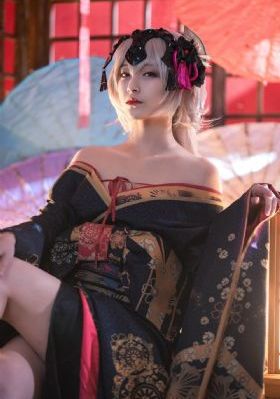 入间同学入魔了 第二季 2021
