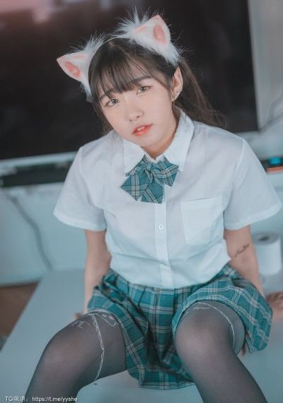 韩国电影保姆