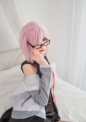 女士邀请函电影