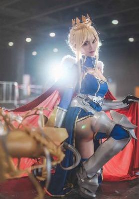 万界独尊全集观看完整版