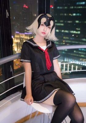 老有所依电视剧免费观看