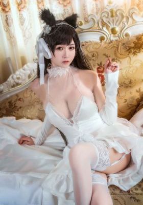 我心蔚蓝