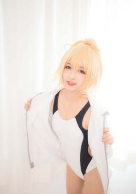 做头免费观看完整