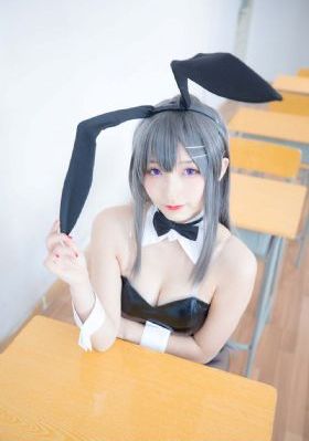 善良妈妈的朋友在线