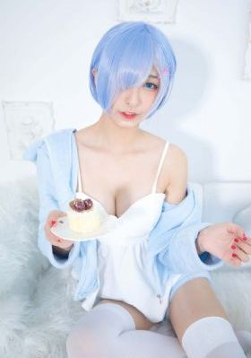 欧美videos另类精品